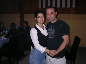 SANY0048.JPG