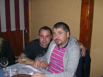 SANY0021.JPG