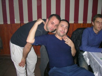 SANY0018.JPG