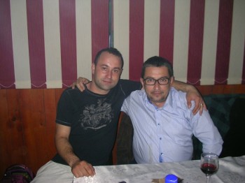 SANY0016.JPG