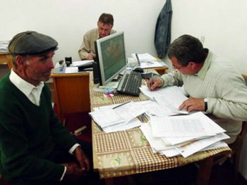 Campioni-la-birocratie_resize.jpg
