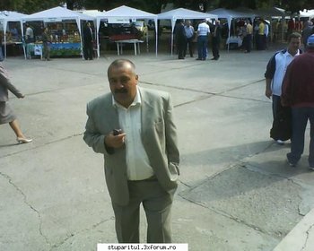 ok_125828.jpg