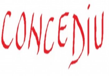 Concediu.jpg