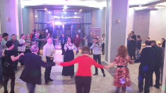 2016-01-16 21.10.05.jpg