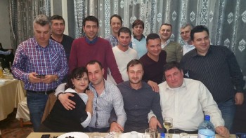 2016-01-16 22.11.15.jpg