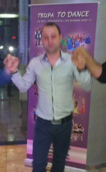 2016-01-16 22.13.00.jpg