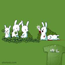 images99.jpg