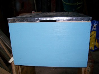 100_3263.JPG