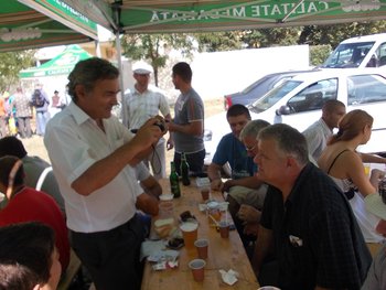 DSCN0875.jpg