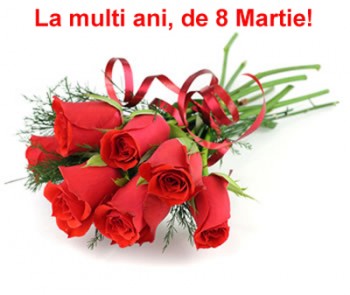 un-buchet-de-trandafiri-p936a40bd1p6.jpg