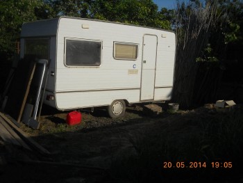 rsz_dscn1809.jpg