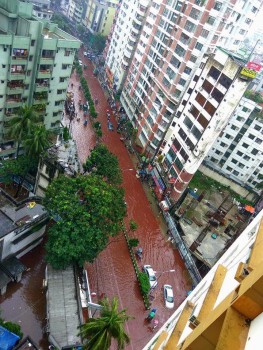 Dhaka - Bangladesh.jpg