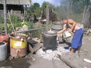 SANY0068.JPG