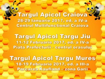 Targuri apicole 2017.jpg