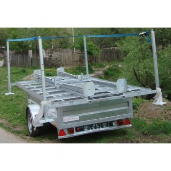 remorca-apicola-cu-paleta.jpg