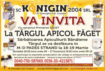 faget tombola.jpg