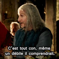 98bac8c28468d4d7fcac7d0326ce5282--casting-gifs.jpg