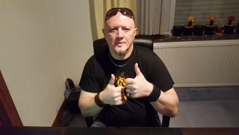 20171005_105741.jpg