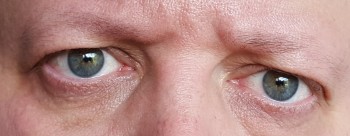 20171005_152841.jpg