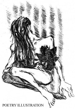 8 POETRY ILLUSTRATION 2.jpg