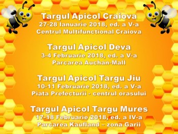 Targuri Apicole 2018.jpg