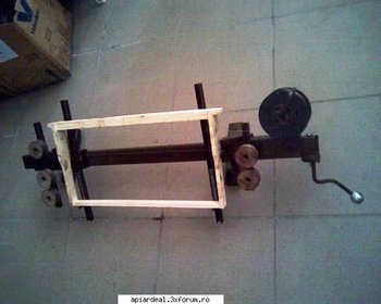 dispozitiv insarmare orizontala.jpg