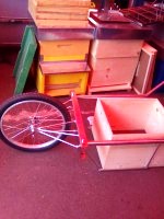 lisa cu roata bicicleta.jpg