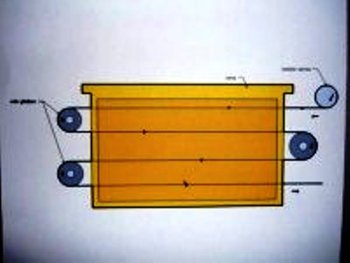 insarmare orizontala.jpg