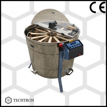 radijalna_centrifuga_4_12_ramova_1a.jpg