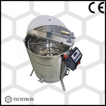 radijalna_centrifuga_4_12_ramova_2a.jpg