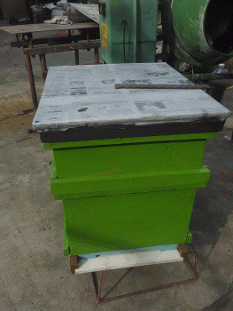 LADA CU COLECTOR 2.gif