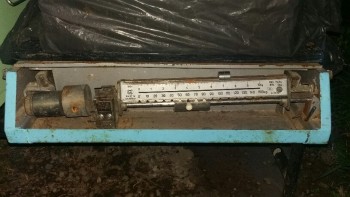 20180616_214654-816x459.jpg