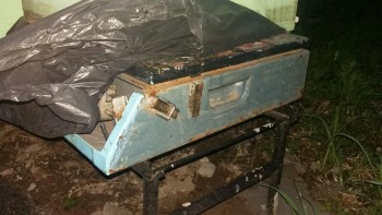 20180616_214723-816x459.jpg