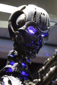 Călăul terminator.jpg