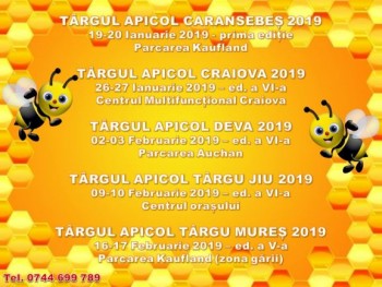 Targuri apicole 2019.jpg