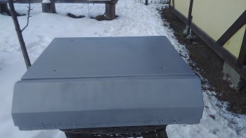 IMG_20190113_130709.jpg
