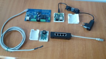 Module componente.jpg