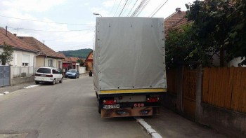 received_1423741661017339.jpeg