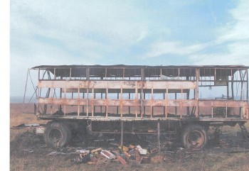 1.JPG