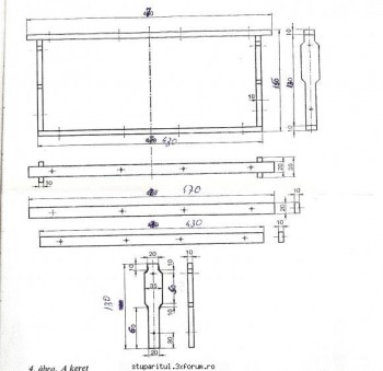 ok_18824.jpg