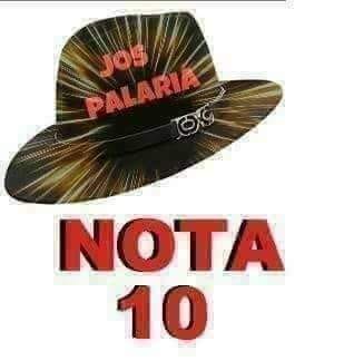 Jos clopu.jpg