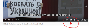 Subtitrari.png