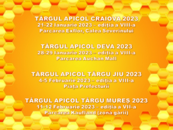 Targuri apicole 2023 - Copy.png (198.73 KiB) Vizualizat de 1356 ori Targuri apicole 2023 - Copy.png