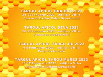 Targuri apicole 2023 - Copy.png