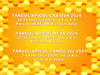Targuri apicole_2024.png