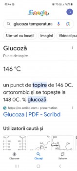 Screenshot_20231210_064458_Google.jpg