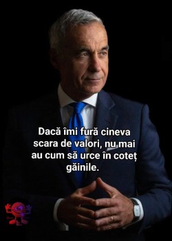 FB_IMG_1732644201258.jpg