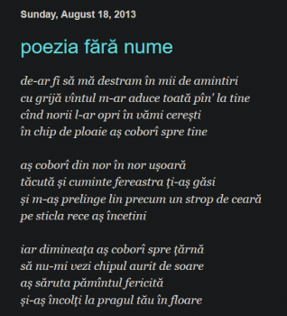 poezie.png
