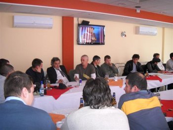 DSCN1861 (Small).jpg