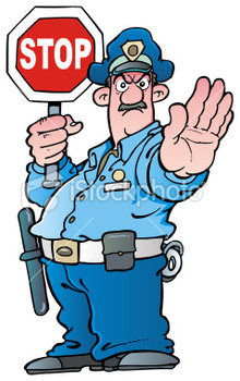 istockphoto_10135275-policeman.jpg